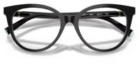 Korrektionsbrille Tiffany & Co TF2277