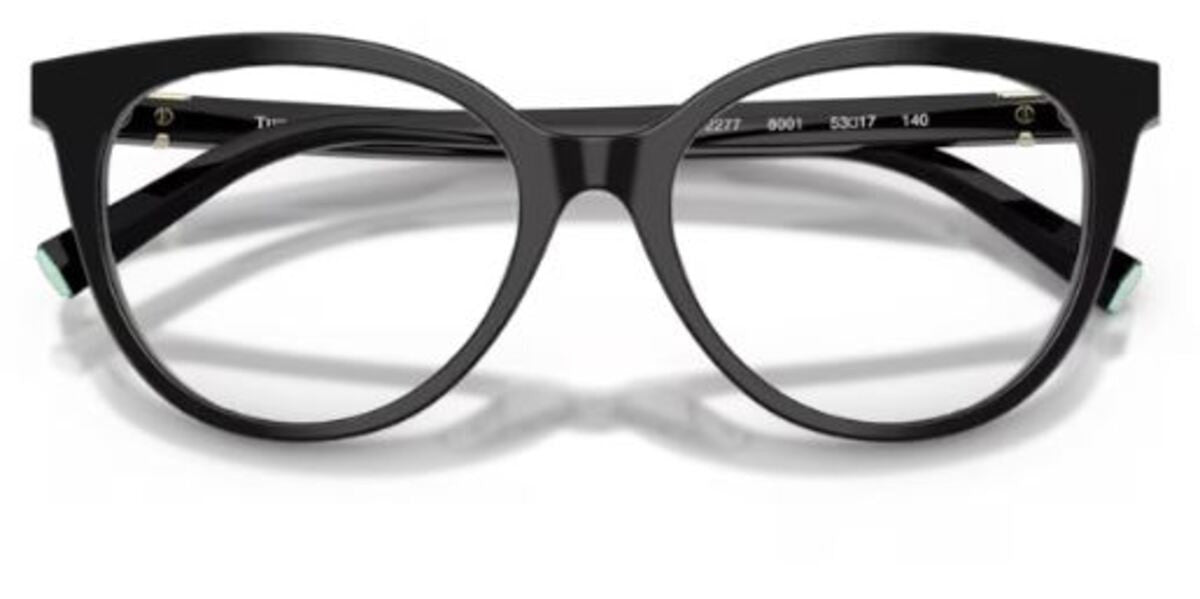 Korrektionsbrille Tiffany & Co TF2277
