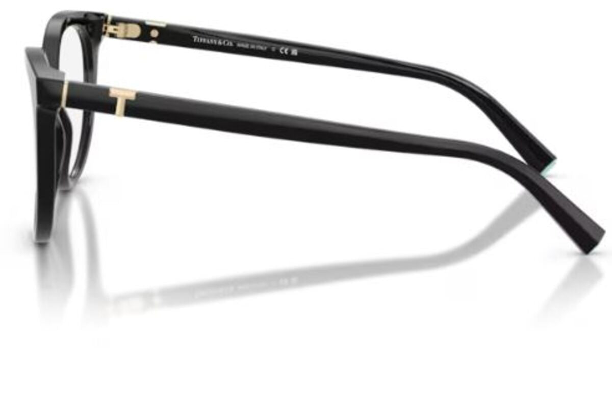 Korrektionsbrille Tiffany & Co TF2277