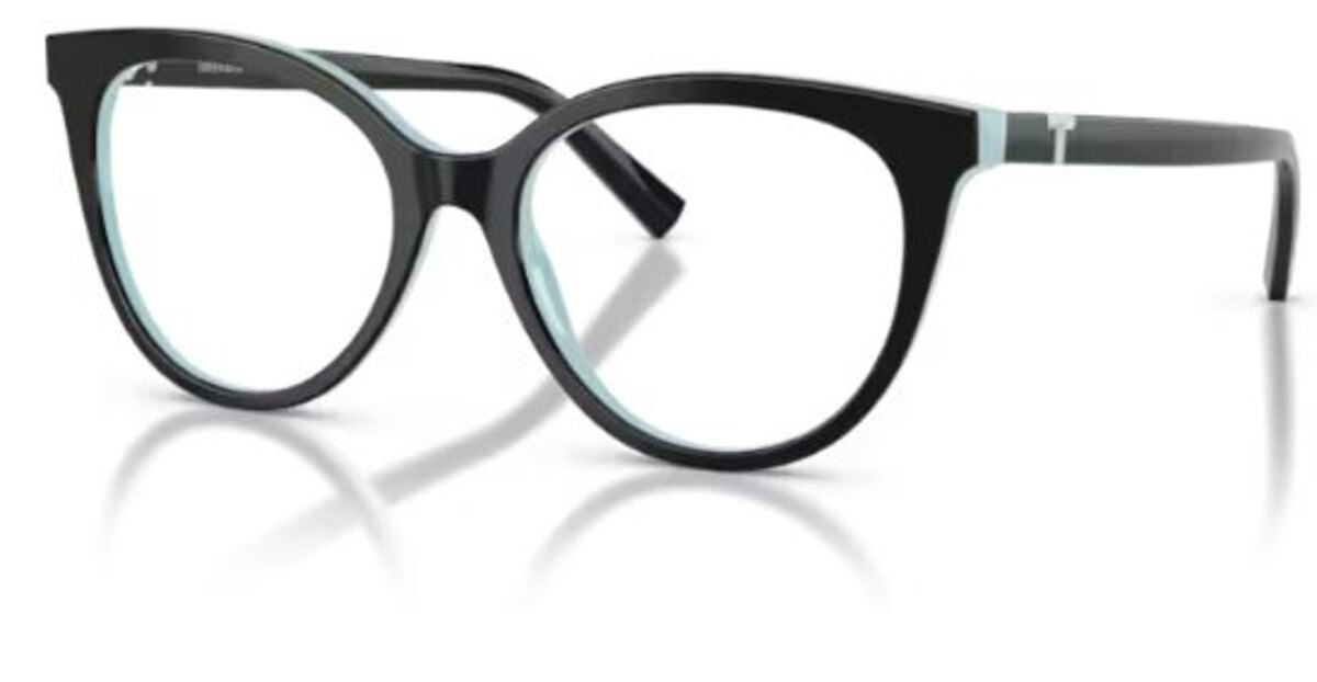 Korrektionsbrille Tiffany & Co TF2277