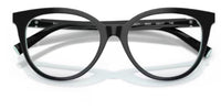 Korrektionsbrille Tiffany & Co TF2277