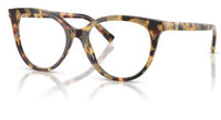 Korrektionsbrille Tiffany & Co TF2277