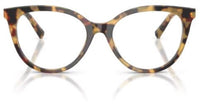 Korrektionsbrille Tiffany & Co TF2277
