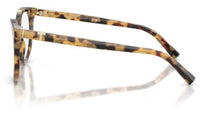 Korrektionsbrille Tiffany & Co TF2277