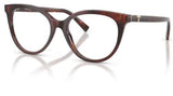 Lunettes de vue Tiffany & Co TF2277