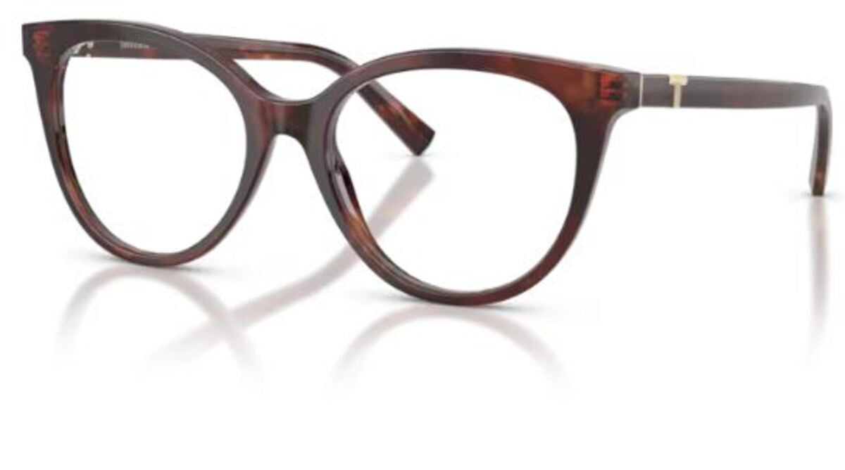 Korrektionsbrille Tiffany & Co TF2277