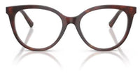 Korrektionsbrille Tiffany & Co TF2277