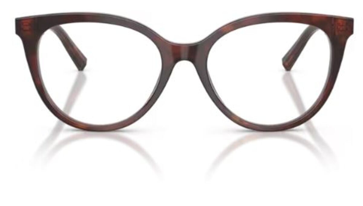 Korrektionsbrille Tiffany & Co TF2277