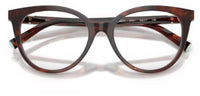 Korrektionsbrille Tiffany & Co TF2277