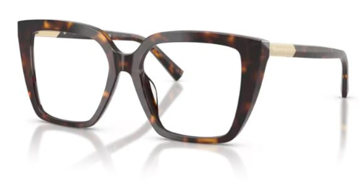 Tiffany & Co TF2278 Eyeglasses