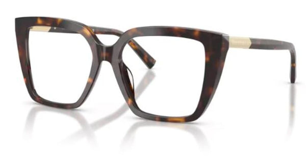 Korrektionsbrille Tiffany & Co TF2278