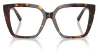 Tiffany & Co TF2278 Eyeglasses