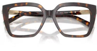 Tiffany & Co TF2278 Eyeglasses