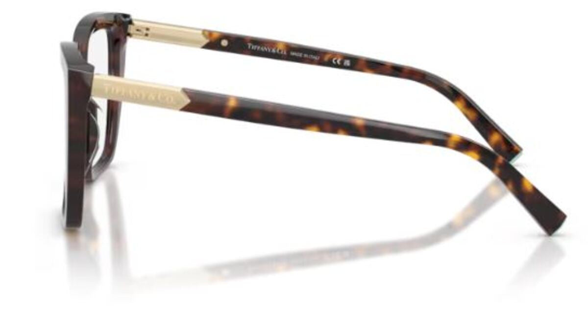 Tiffany & Co TF2278 Eyeglasses