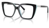 Tiffany & Co TF2278 Eyeglasses