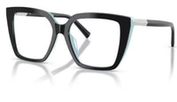 Tiffany & Co TF2278 Eyeglasses