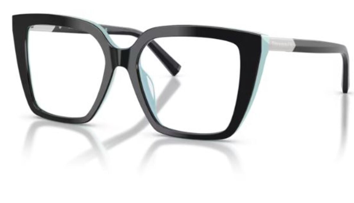 Tiffany & Co TF2278 Eyeglasses