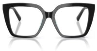 Tiffany & Co TF2278 Eyeglasses
