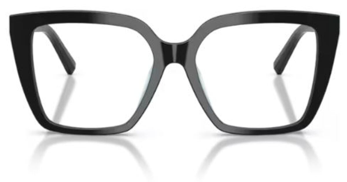 Tiffany & Co TF2278 Eyeglasses