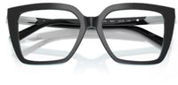 Tiffany & Co TF2278 Eyeglasses
