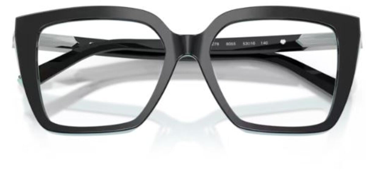 Tiffany & Co TF2278 Eyeglasses