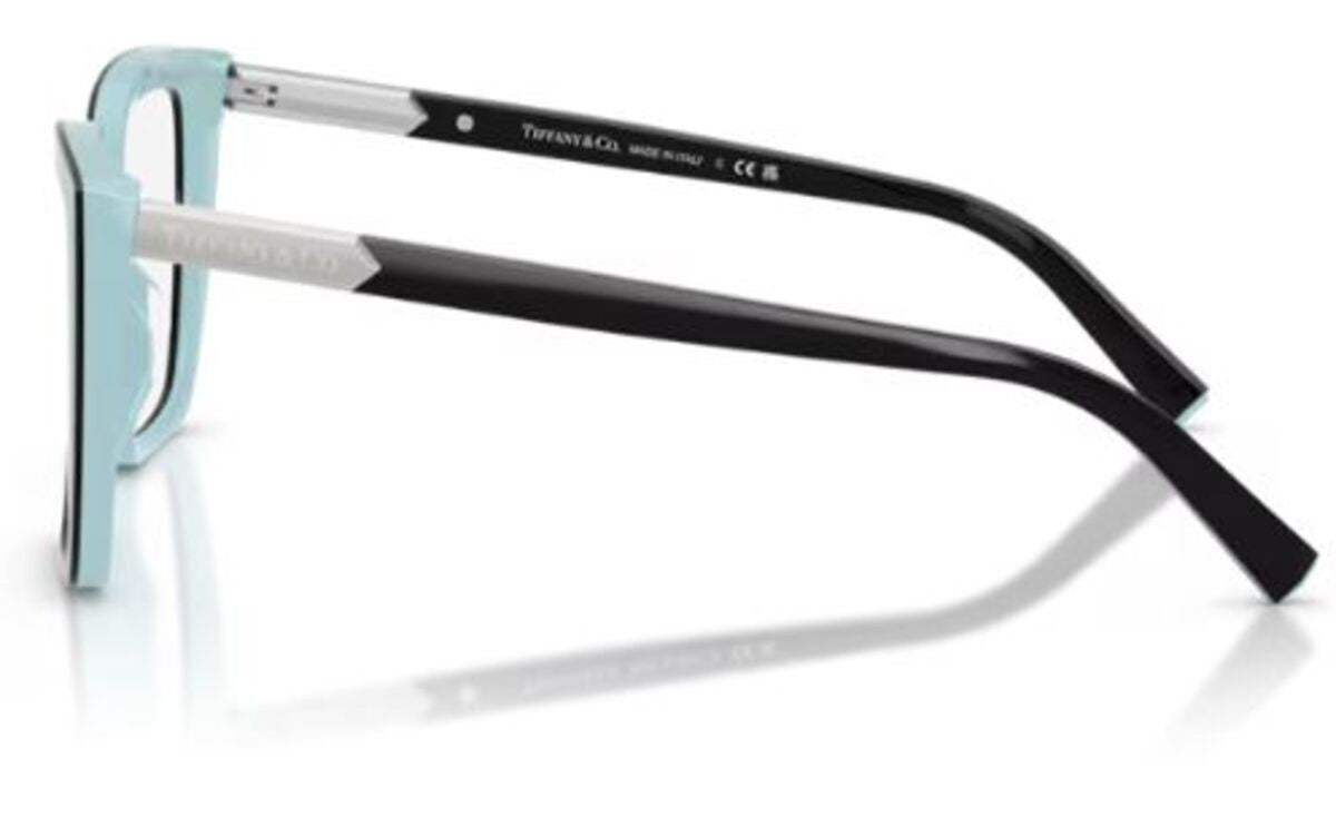 Tiffany & Co TF2278 Eyeglasses