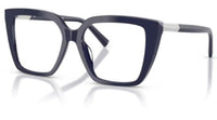 Tiffany & Co TF2278 Eyeglasses