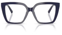 Tiffany & Co TF2278 Eyeglasses