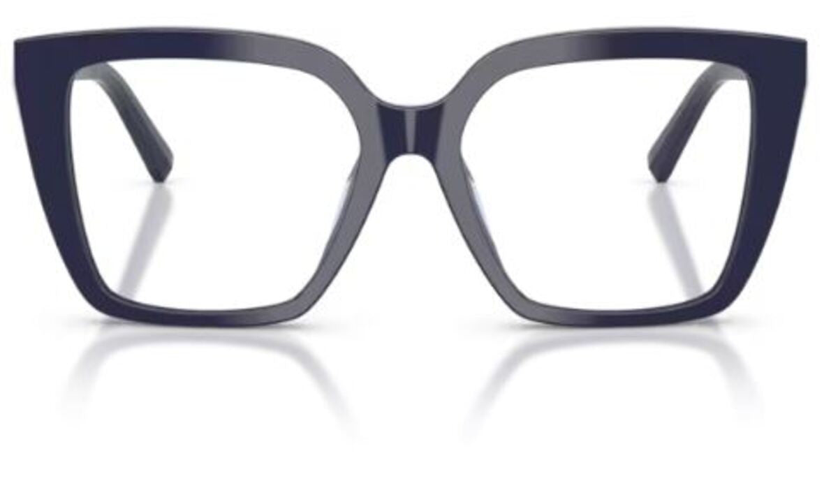 Tiffany & Co TF2278 Eyeglasses