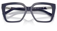 Tiffany & Co TF2278 Eyeglasses