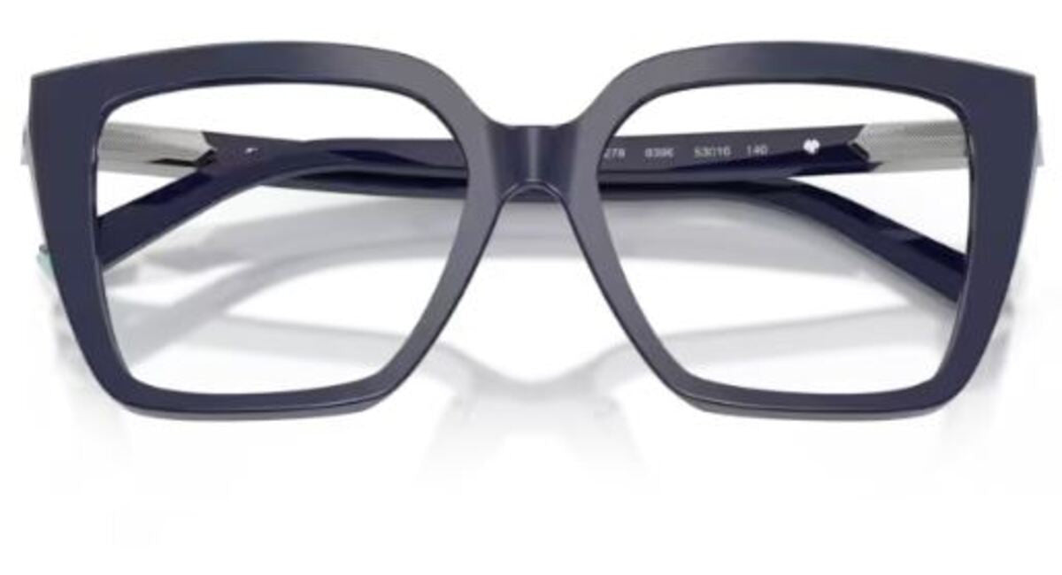 Tiffany & Co TF2278 Eyeglasses