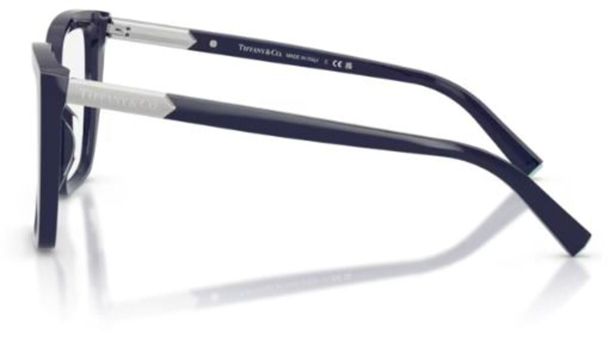 Tiffany & Co TF2278 Eyeglasses