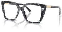 Tiffany & Co TF2278 Eyeglasses