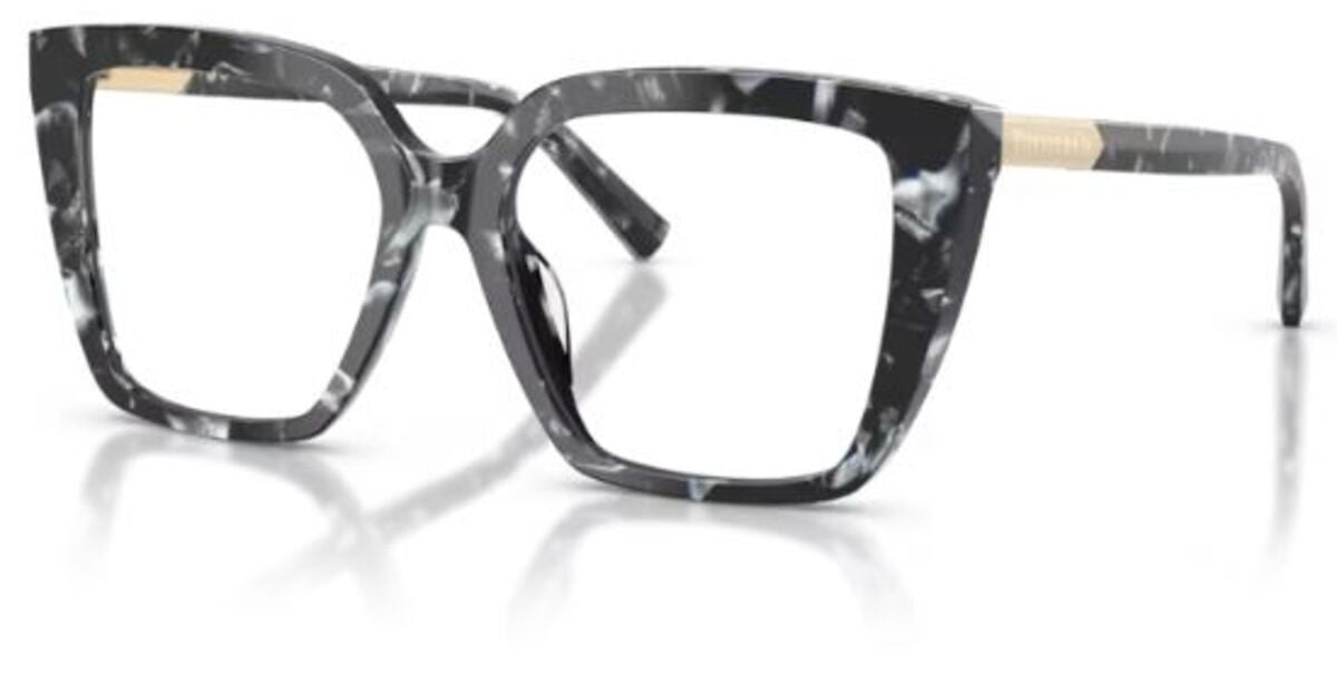 Tiffany & Co TF2278 Eyeglasses