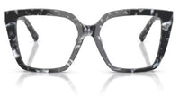 Tiffany & Co TF2278 Eyeglasses