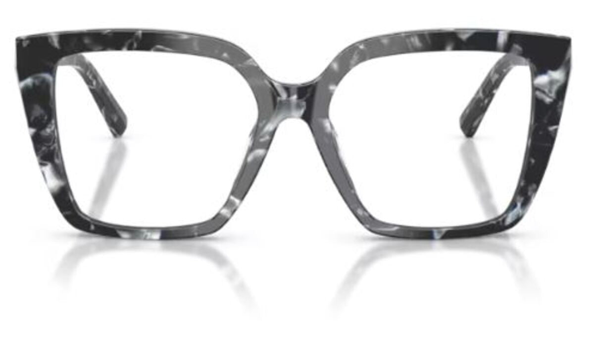 Tiffany & Co TF2278 Eyeglasses