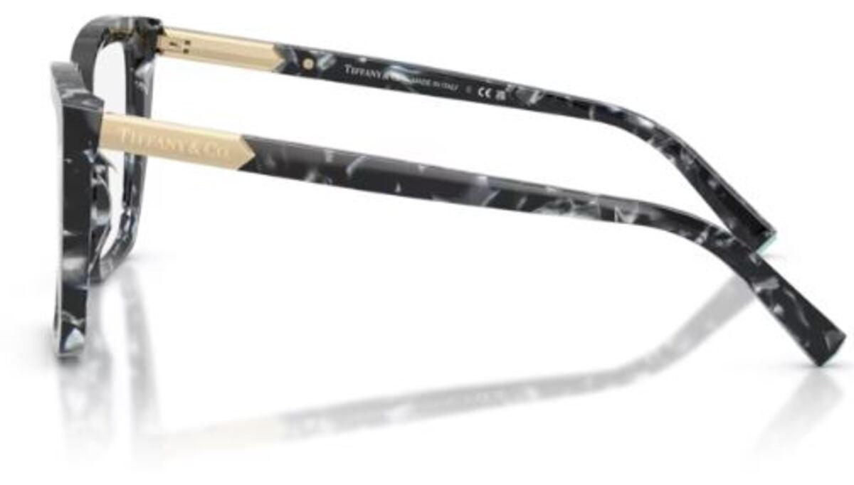 Tiffany & Co TF2278 Eyeglasses