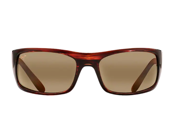 Lunettes de soleil Maui Jim Peahi