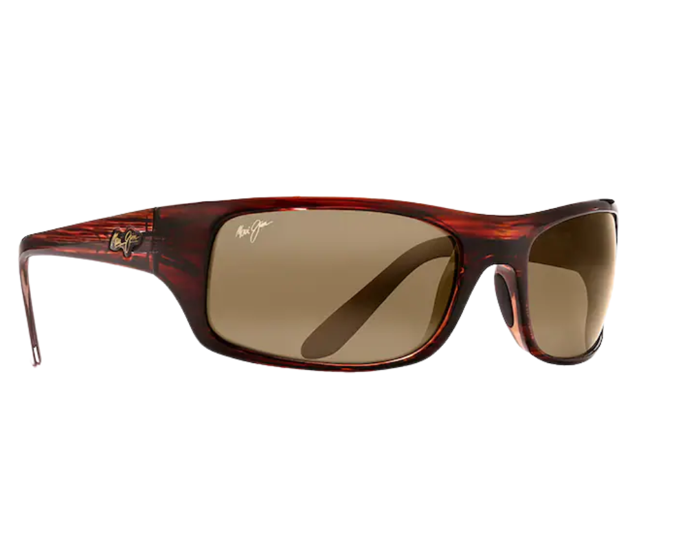 Óculos de sol Maui Jim Peahi