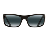 Gafas de sol Maui Jim Peahi