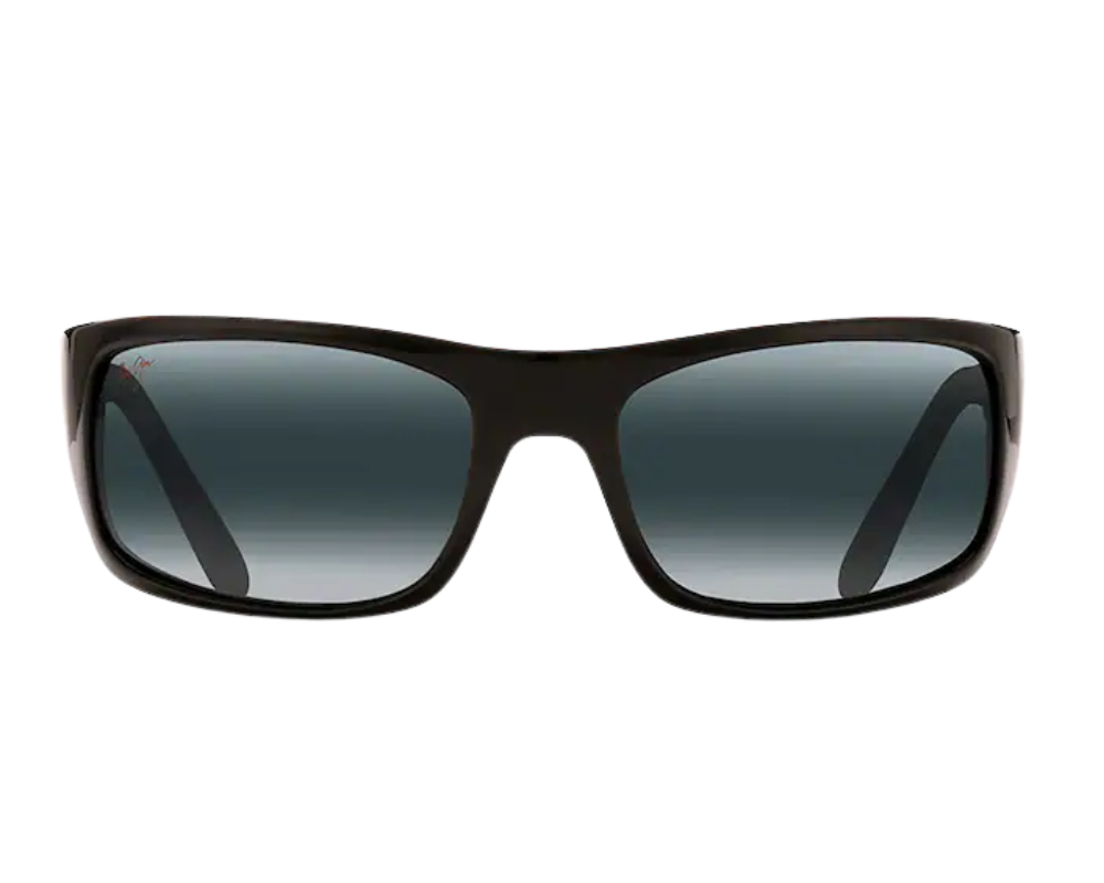 Óculos de sol Maui Jim Peahi