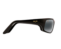 Óculos de sol Maui Jim Peahi