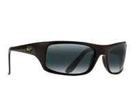 Óculos de sol Maui Jim Peahi