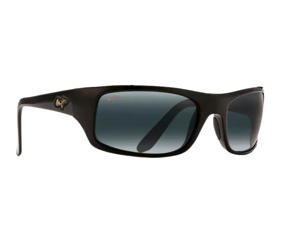 Óculos de sol Maui Jim Peahi