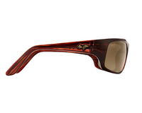 Óculos de sol Maui Jim Peahi