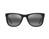 Occhiali da sole Maui Jim Kikonia