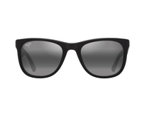 Óculos de sol Maui Jim Kikonia