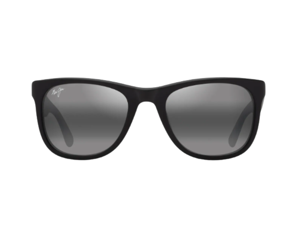 Óculos de sol Maui Jim Kikonia