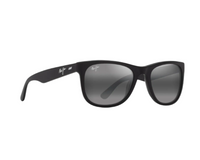 Óculos de sol Maui Jim Kikonia