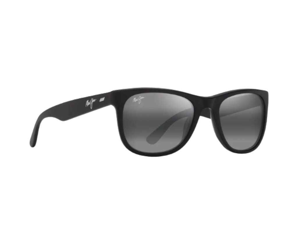 Óculos de sol Maui Jim Kikonia